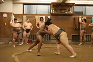 2025-10-00 Tokyo, Japan - Tokyo (34).webp